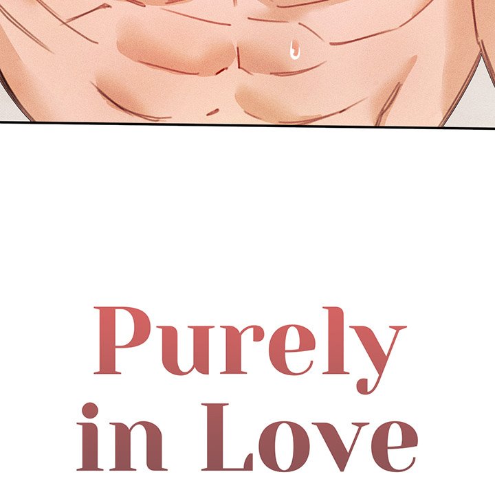 Purely in Love - episode 29 - 8