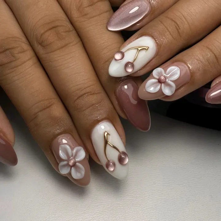 nailcraft.addict