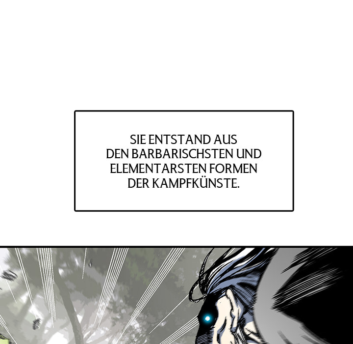 Die Legende von Sayu - episode 10 - 7