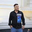 @khaledaboalsoad