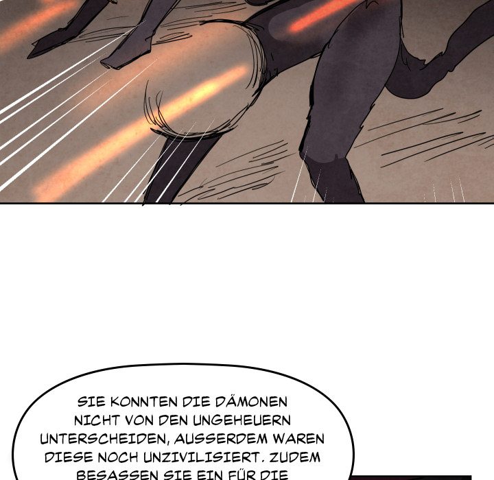 Die Dämonenkaiserin - episode 65 - 43