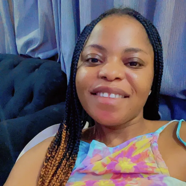 queenstv02