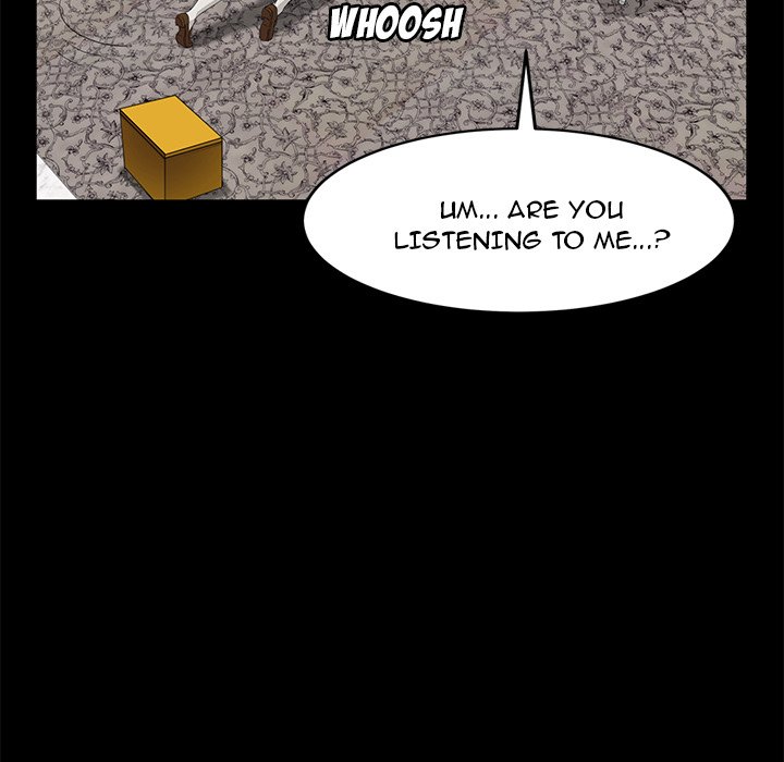 Stolen - episode 11 - 32