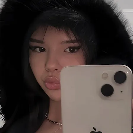 @prettyglockito