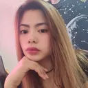 @angelynsilva8