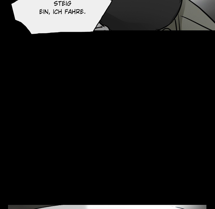 Gestörte Liebe - episode 46 - 48