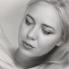 maria_alekseeva86