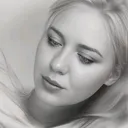 @maria_alekseeva86