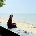 @tiraaa_11
