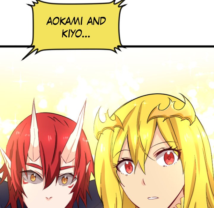 Ohayo Tokyo - episode 64 - 14