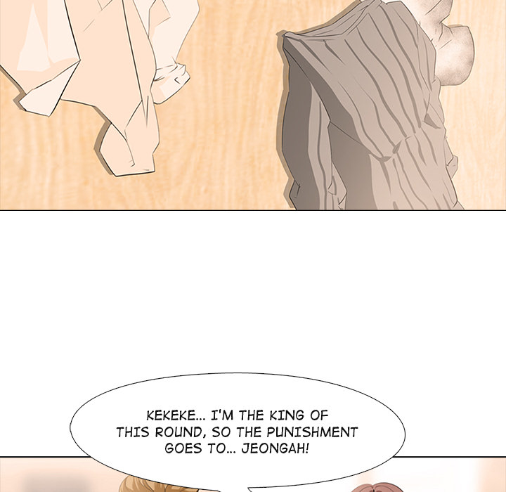 Quarantine Tower - episode 6 - 15
