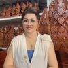 kkuntheaspsl123