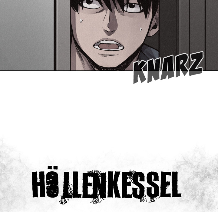 Höllenkessel - episode 27 - 59