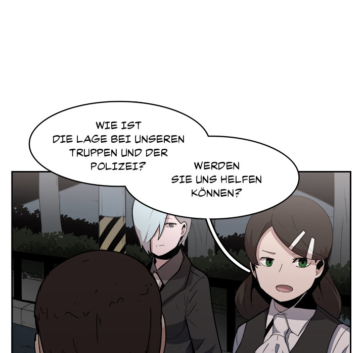 Justitia - episode 34 - 48