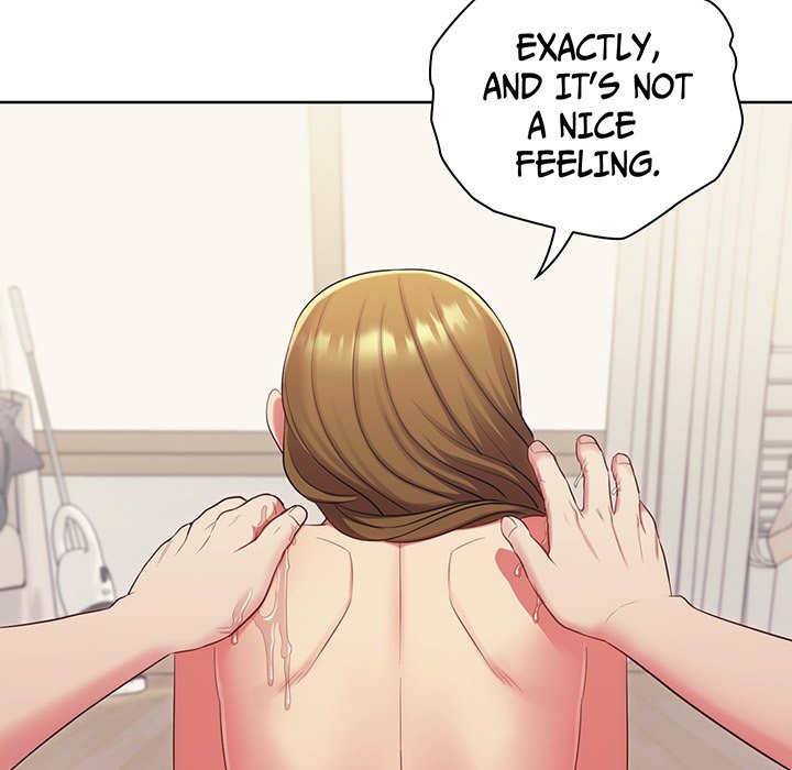 Master, Do You Need A Hand? - episode 9 - 60
