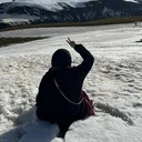 @abrar_saleh66