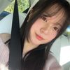 ririsglow_