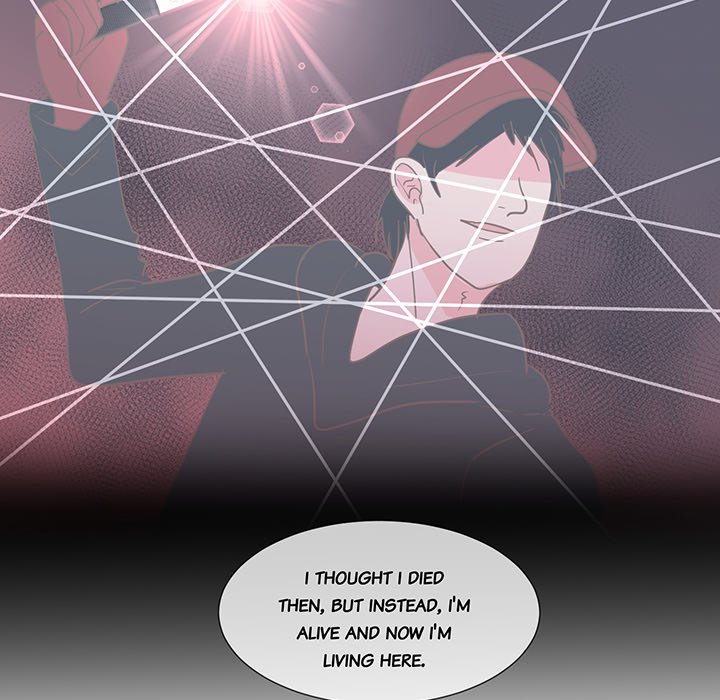 Now, I am Demon King's Wife - episode 2 - 54