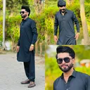 @sharartimirzaofficial123