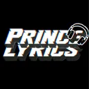 @princelyricss