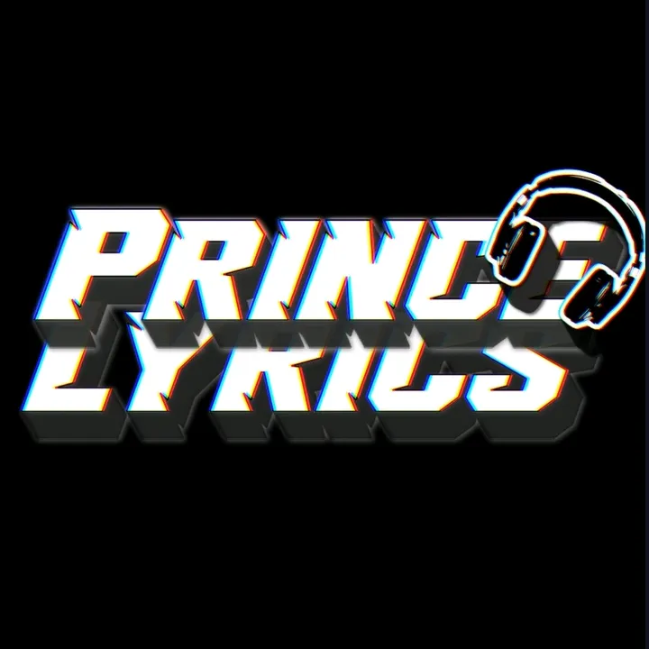 princelyricss