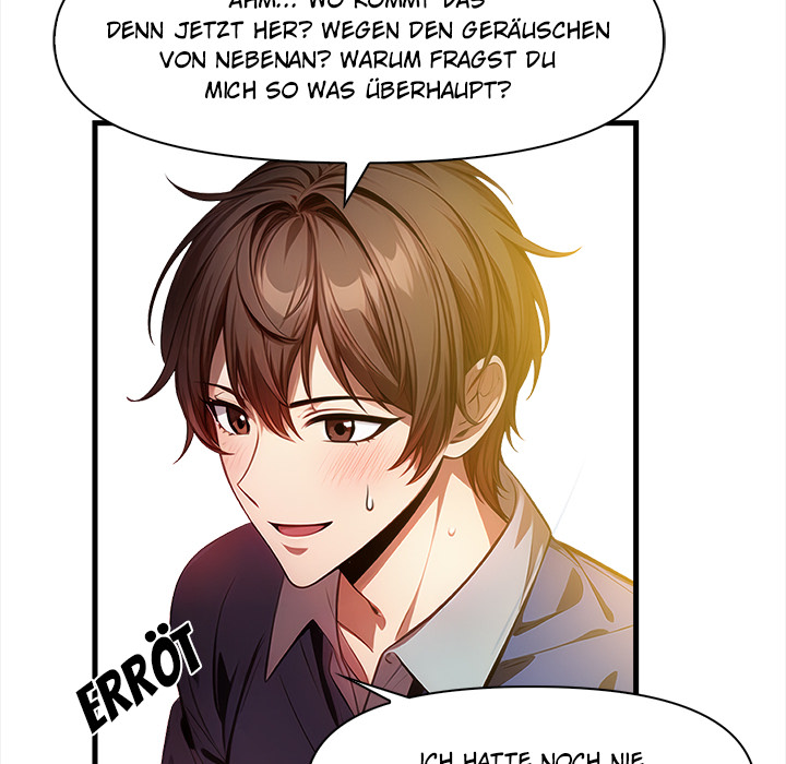 Der Typ im Nebenzimmer mit NTR - episode 9 - 99