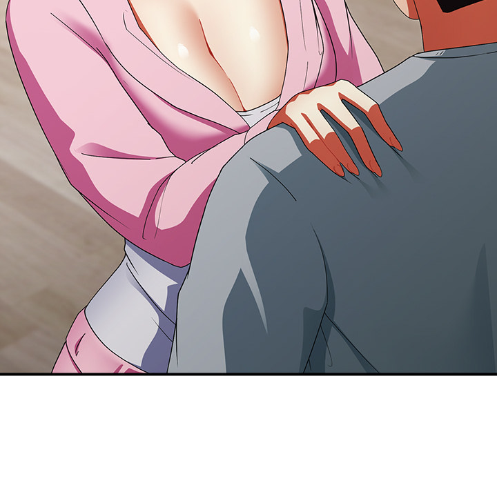 Mach ein Bild von mir - episode 3 - 135