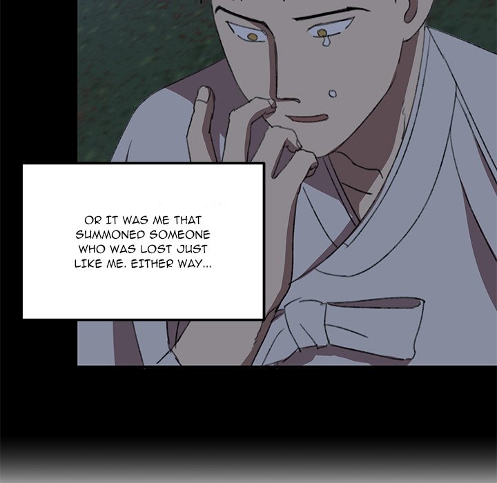 My BL Tales - episode 19 - 54