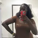 @blossommolly