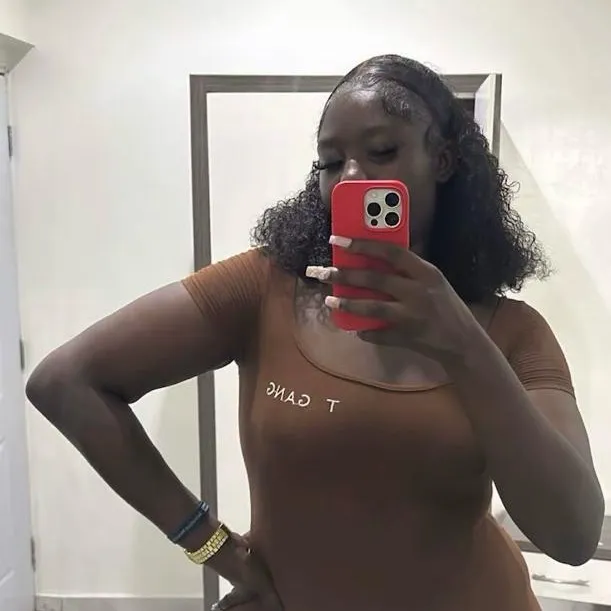 @blossommolly