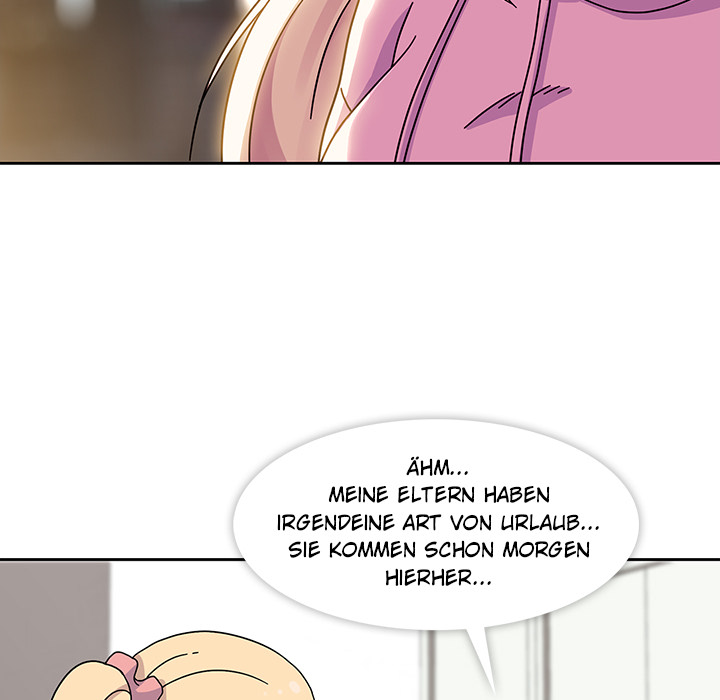 Frühlingswind - episode 20 - 17
