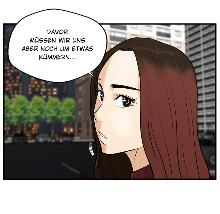 Los geht´s Mr. Kang! - episode 35 - 73