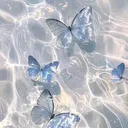 @hyitsme_99