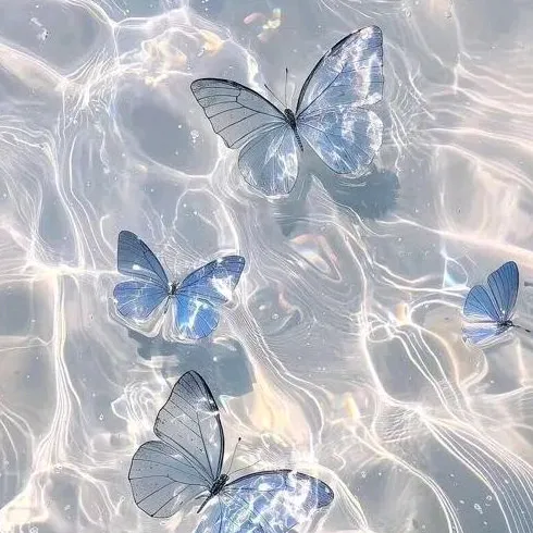 @hyitsme_99