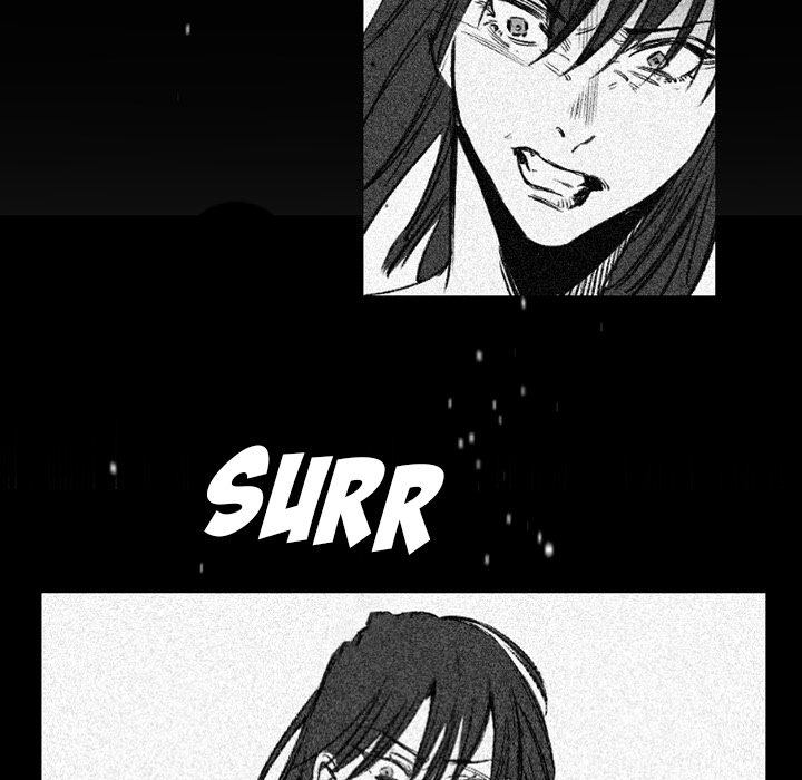 Suncrest - episode 23 - 13