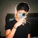 @56xcaption