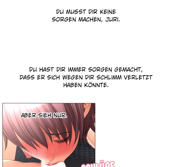 Was Frauen Wollen - episode 76 - 77