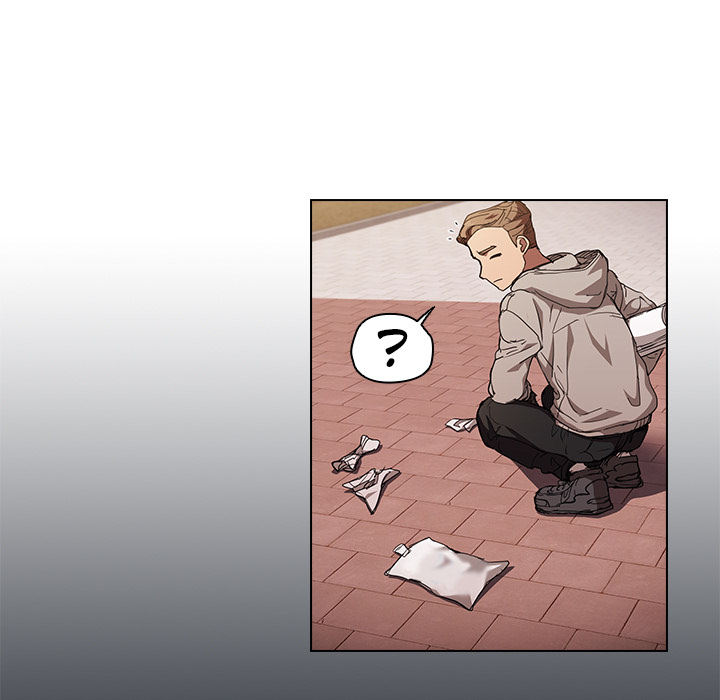 Der Neuanfang - episode 15 - 8