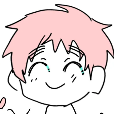 taketann_25