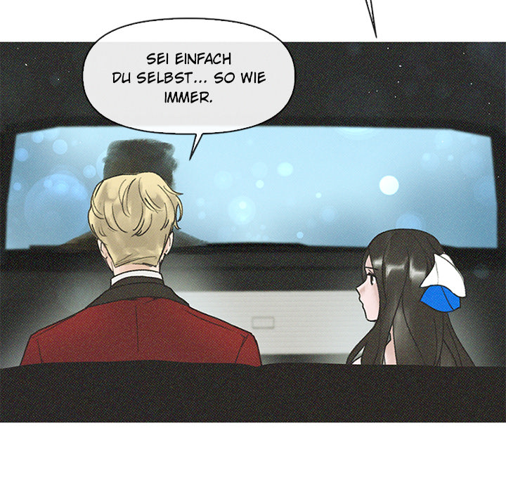 Empörium - episode 4 - 68