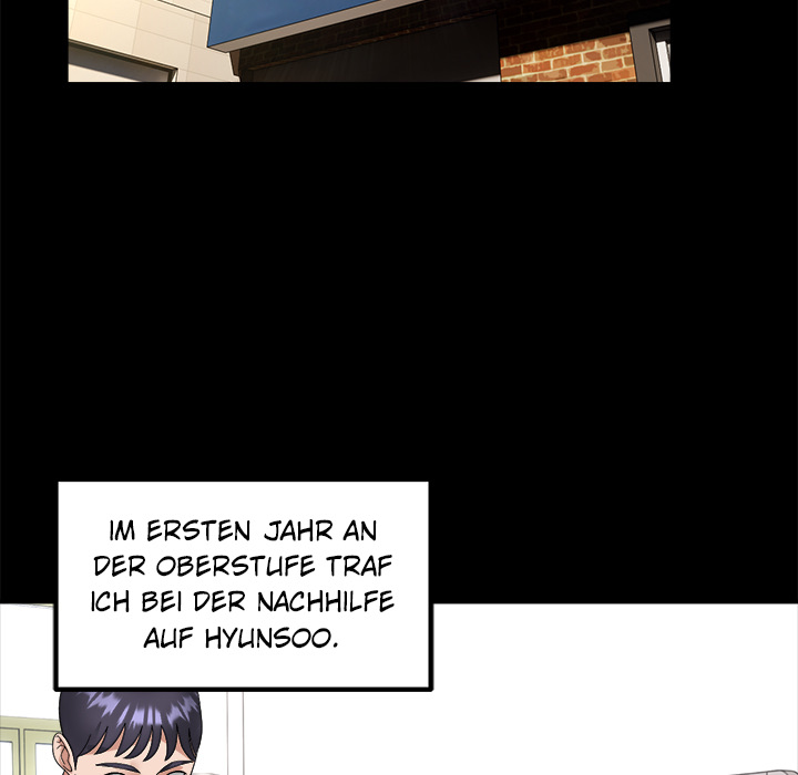 Komm zu mir - episode 15 - 11