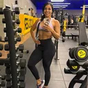 @lillymolinaft