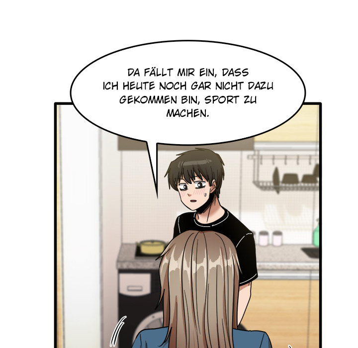 Nicht mehr, nicht weniger - episode 32 - 114