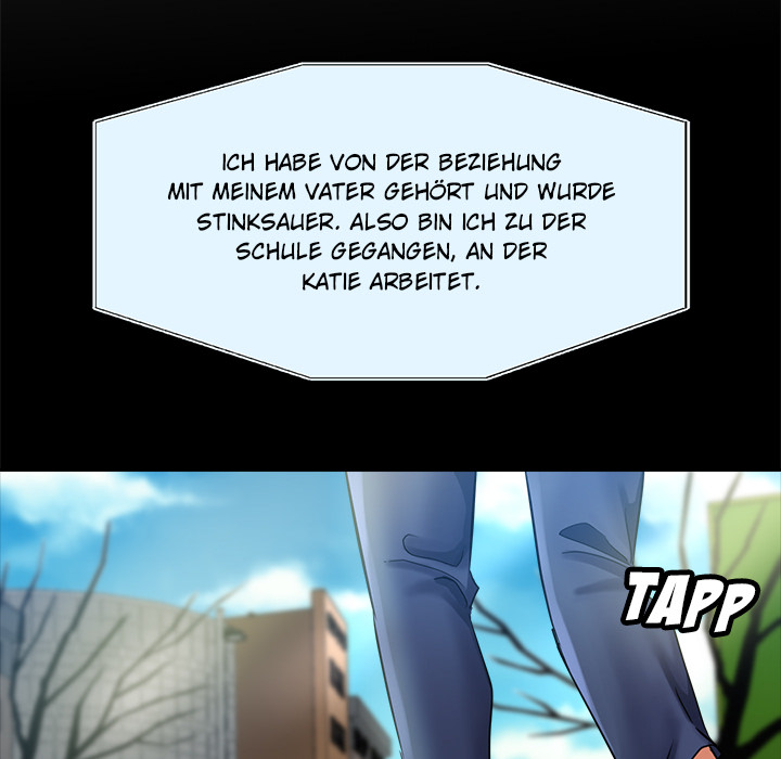 Die Schwestern meiner Stiefmutter - episode 24 - 97