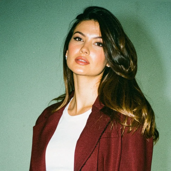 albinaakraasniqi
