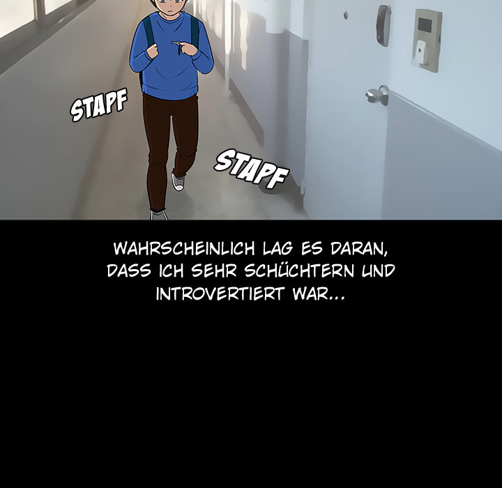 Der Nichtraucher - episode 6 - 5