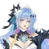 romilia.arc