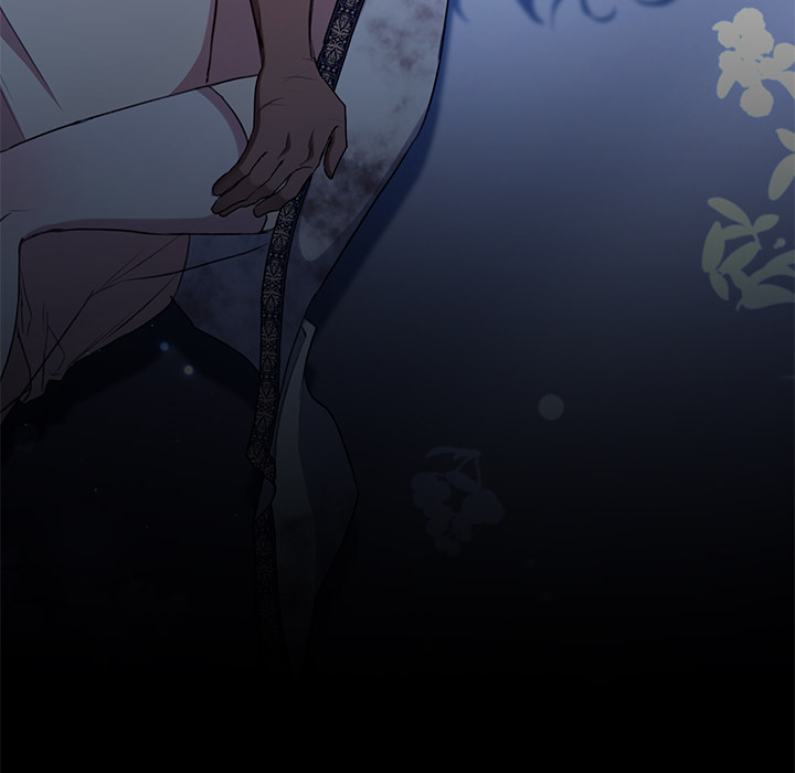 Savage Forest - episode 22 - 59
