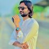 arsalanofficial33