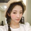 loonaxyzz